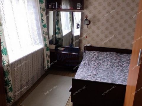 3-komnatnaya-gorod-zavolzhe-gorodeckiy-rayon фото