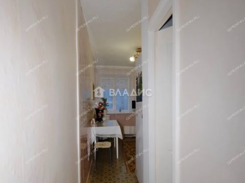 1-komnatnaya-poselok-berezovskiy-ul-kasimovskaya-d-17 фото