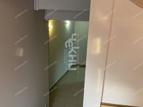 ul-ulyanova-d-12 фото