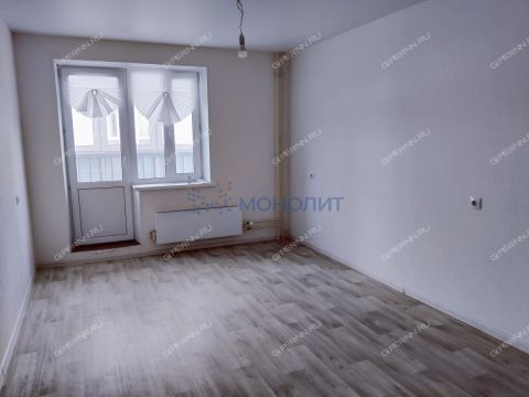 2-komnatnaya-ul-vasileva-d-33a фото