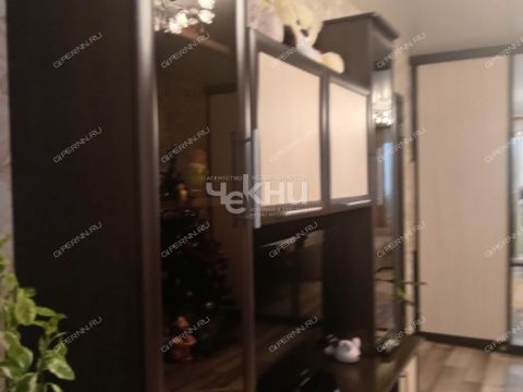 1-komnatnaya-gorod-zavolzhe-gorodeckiy-rayon фото