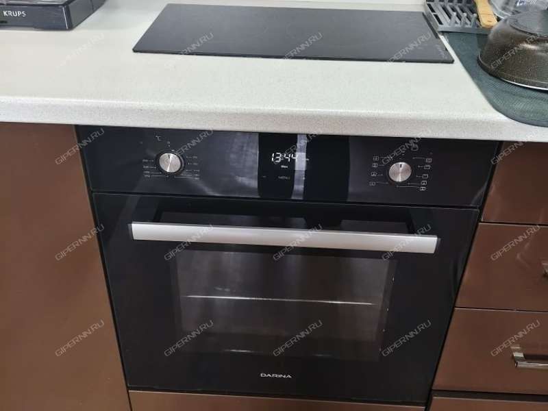 двухкомнатная квартира на Народной улице дом 80