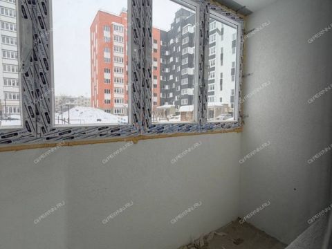 1-komnatnaya-ul-vyaznikovskaya-d-44 фото