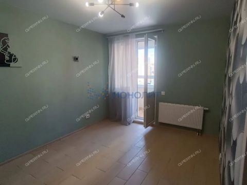 2-komnatnaya-ul-novokuznechihinskaya-d-11 фото