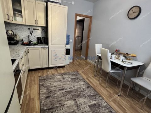 1-komnatnaya-prosp-korablestroiteley-d-54 фото