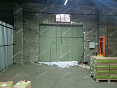 moskovskoe-shossed-105 фото