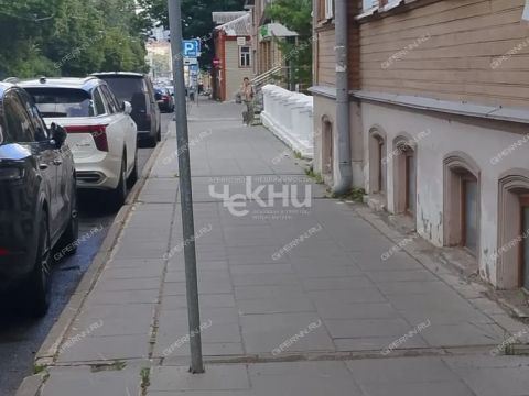 ul-bolshaya-pecherskaya-d-35 фото