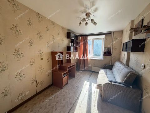 ul-burdenko-d-42 фото