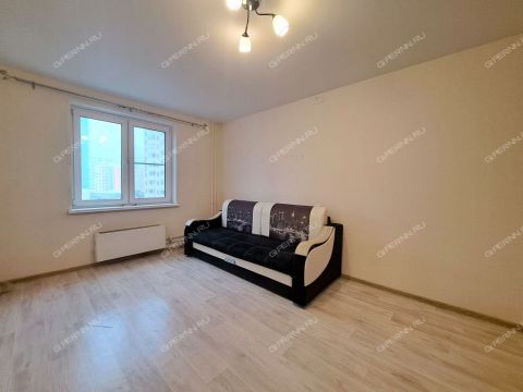 1-komnatnaya-prosp-korablestroiteley-d-50-k1 фото