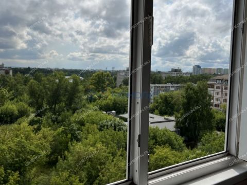 2-komnatnaya-ul-kultury-d-8a фото