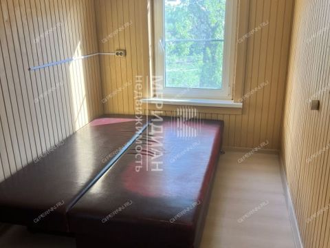 dom-derevnya-suhoborka-voskresenskiy-rayon фото