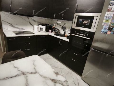 3-komnatnaya-ul-borisa-vidyaeva-d-23 фото