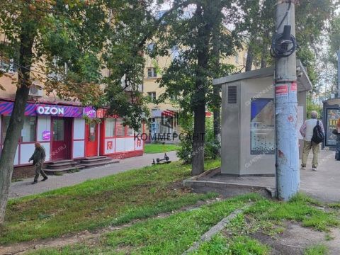 ul-beketova-d-16 фото