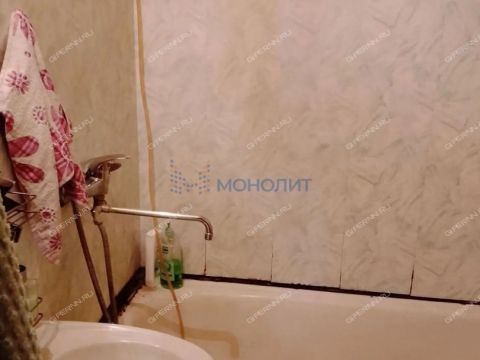2-komnatnaya-ul-pushkina-d-20 фото
