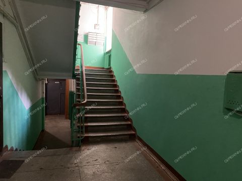 3-komnatnaya-per-raynisa-d-1 фото