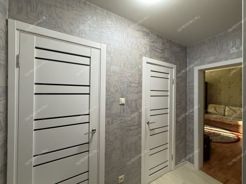 2-komnatnaya-ul-metallistov-d-4 фото