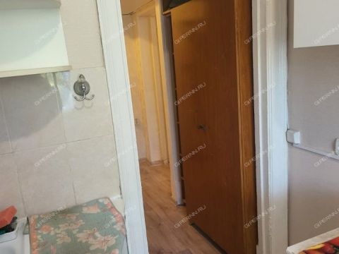 2-komnatnaya-ul-vasileva-d-49 фото