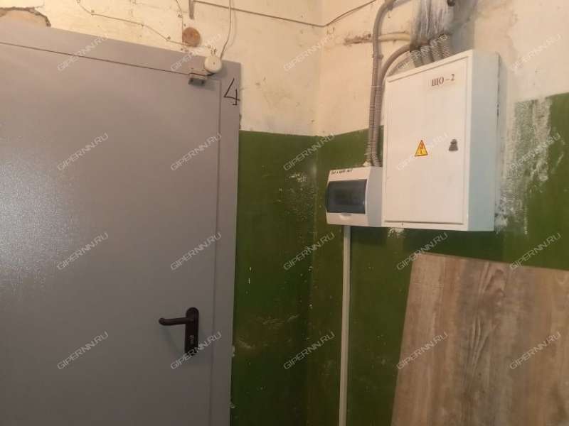 помещение под помещение свободного назначения на проспекте Гагарина