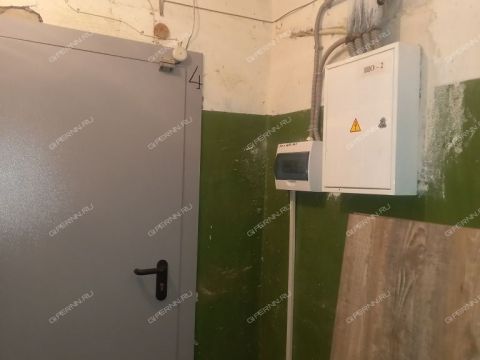 prosp-gagarina-d-20 фото