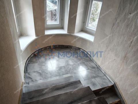 dom-gorod-shahunya-gorodskoy-okrug-shahunya фото