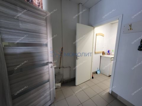 sh-yuzhnoe-d-26v фото