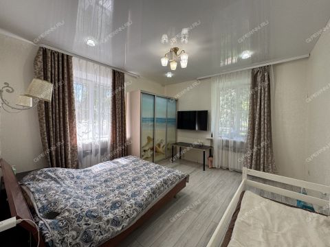 2-komnatnaya-gorod-kstovo-kstovskiy-rayon фото