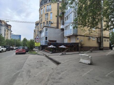 3-komnatnaya-ul-frunze-d-21 фото