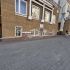 помещение под офис на улице Минина