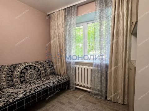 1-komnatnaya-ul-vaneeva-d-73 фото