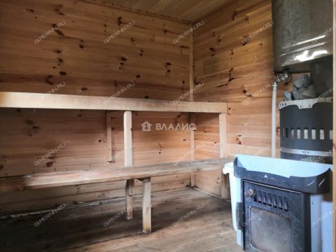 dacha-sadovodcheskoe-nekommercheskoe-tovarishhestvo-zvezdochka-gorodskoy-okrug-bor фото