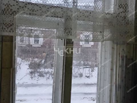 derevnya-mysovo-gorodeckiy-rayon фото
