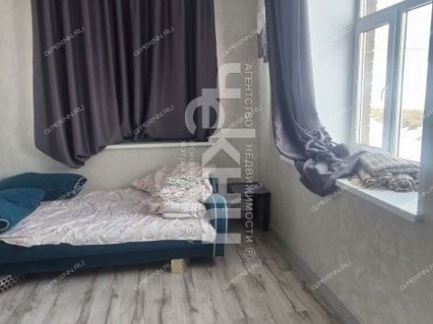 dom-gorod-volodarsk-volodarskiy-rayon фото