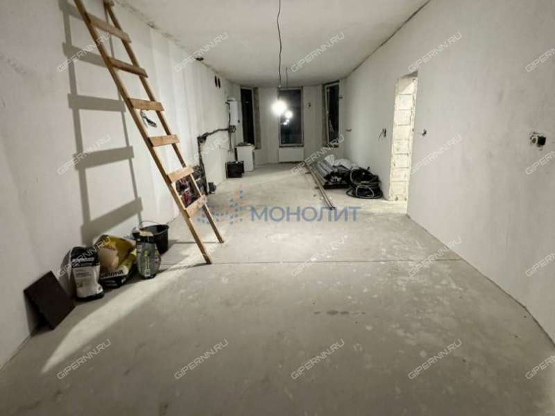 дом на садоводческий кооператив Балтика