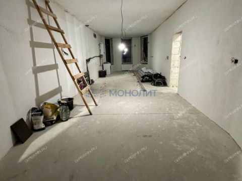 dom-sadovodcheskiy-kooperativ-baltika фото