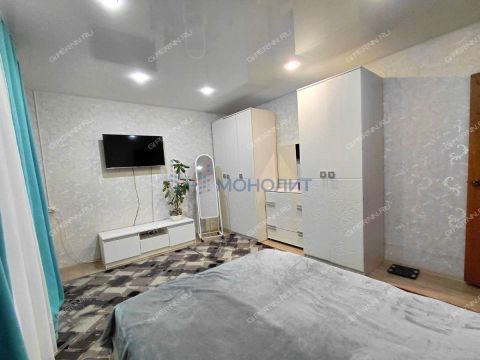 4-komnatnaya-rabochiy-poselok-suhobezvodnoe-semenovskiy-gorodskoy-okrug фото