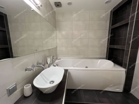 3-komnatnaya-ul-bolshaya-pokrovskaya-d-35a фото