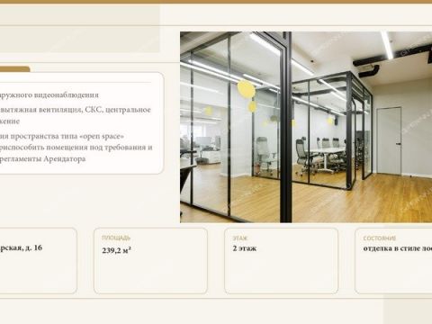 ul-osharskaya-d-16 фото
