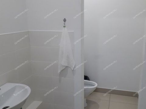 ul-kovrovskaya-d-21a фото