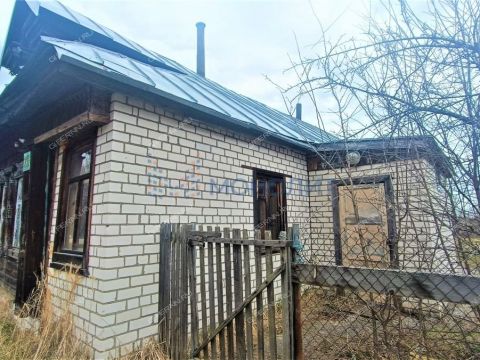 dom-derevnya-dolgovo-gorodskoy-okrug-bor фото