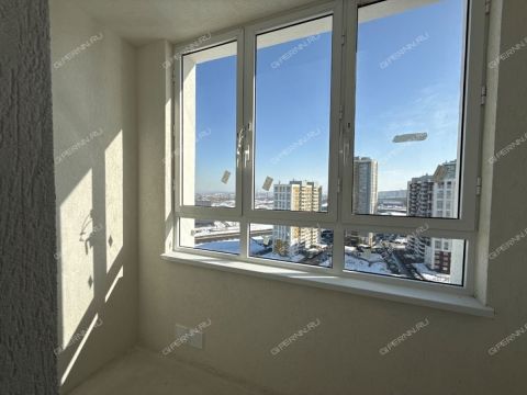 1-komnatnaya-ul-akademika-chazova-d-3 фото