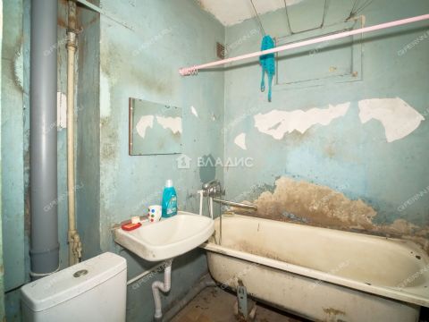 2-komnatnaya-prosp-lenina-d-24v фото