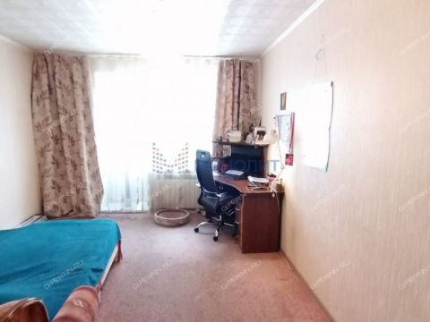 1-komnatnaya-b-r-60-letiya-oktyabrya-d-4 фото