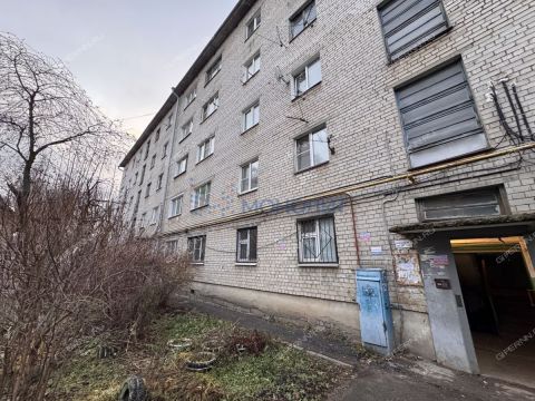 2-komnatnaya-ul-usievicha-d-15a фото