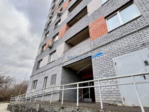 1-komnatnaya-ul-kuybysheva-d-69 фото