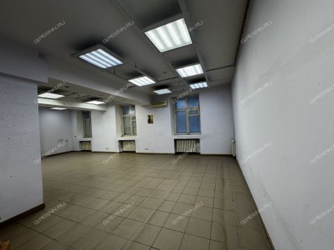 gorod-kstovo-kstovskiy-rayon фото