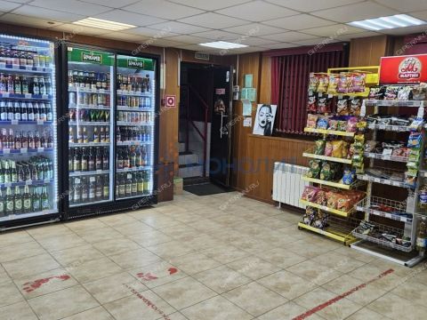 nab-nizhne-volzhskaya-d-16 фото