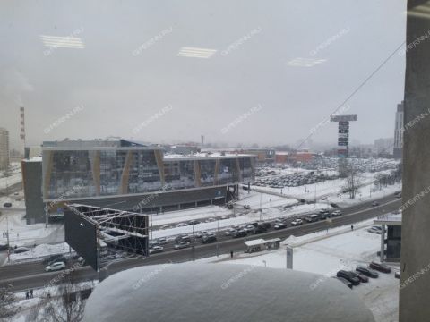 ul-rodionova-d-192-1 фото