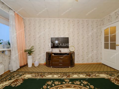 1-komnatnaya-poselok-berezovskiy-ul-kasimovskaya-d-17 фото