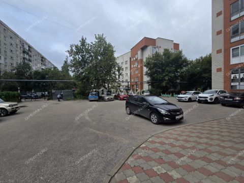 2-komnatnaya-ul-gordeevskaya-d-2b фото