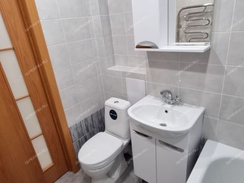 2-komnatnaya-ul-bogorodskogo-d-5-k2 фото